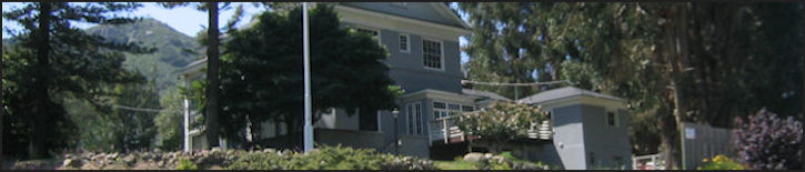 Delta Tau Fraternity
